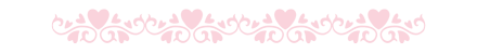 Title Shape