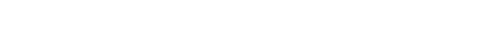 Title Shape